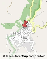Macellerie Castronovo di Sicilia,90030Palermo