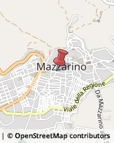 Massaggi Mazzarino,93013Caltanissetta