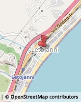 Taxi Letojanni,98037Messina