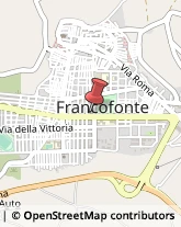 Psicologi Francofonte,96015Siracusa