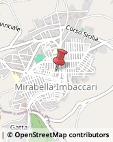 Pelletterie - Dettaglio Mirabella Imbaccari,94015Catania