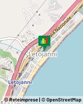 Avvocati Letojanni,98037Messina