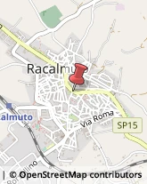 Farmacie Racalmuto,92020Agrigento