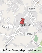 Geometri Ragalna,95030Catania