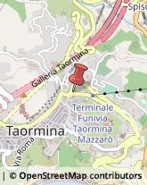 Pasticcerie - Dettaglio Taormina,98039Messina