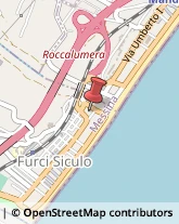 Macellerie Furci Siculo,98023Messina