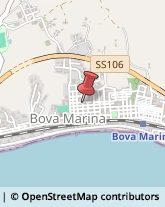 Tipografie Bova Marina,89035Reggio di Calabria