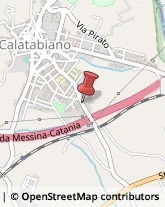 Fotografia - Studi e Laboratori Calatabiano,95011Catania