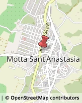 Assicurazioni Motta Sant'Anastasia,95040Catania