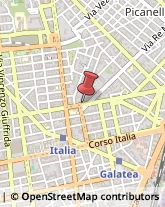 Macellerie,95127Catania