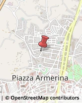 Consulenza di Direzione ed Organizzazione Aziendale Piazza Armerina,94015Enna