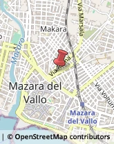 Abiti Usati Mazara del Vallo,91026Trapani