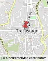 Ferramenta Trecastagni,95039Catania