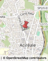 Agenzie Immobiliari Acireale,95024Catania