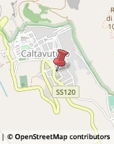 Ristoranti Caltavuturo,90022Palermo