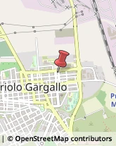 Ospedali Priolo Gargallo,96010Siracusa