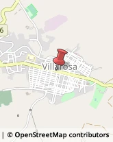Imprese Edili Villarosa,94010Enna