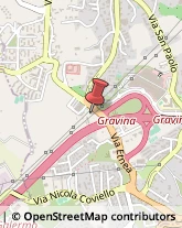 Alimentari Gravina di Catania,95030Catania