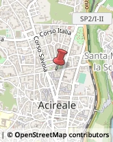 Spezie Acireale,95024Catania