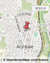 Spezie Acireale,95024Catania