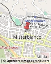 Amministrazioni Immobiliari Misterbianco,95045Catania