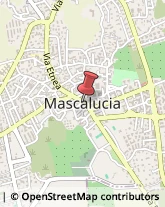 Architetti Mascalucia,95030Catania
