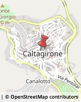 Articoli da Regalo - Dettaglio Caltagirone,95041Catania