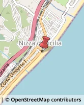 Bar e Caffetterie Nizza di Sicilia,98026Messina