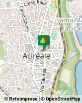 Latta Acireale,95024Catania