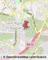 Apparecchiature Elettroniche Sant'Agata li Battiati,95030Catania