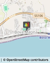 Arti Grafiche Bova,89035Reggio di Calabria