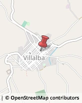 Farmacie Villalba,93010Caltanissetta