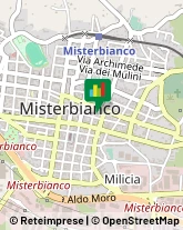 Case Editrici,95045Catania