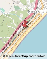 Impianti Idraulici e Termoidraulici Nizza di Sicilia,98026Messina