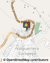 Scuole Pubbliche Valguarnera Caropepe,94019Enna