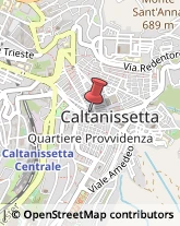 Cartotecnica Caltanissetta,93100Caltanissetta