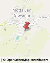 Fotografia - Studi e Laboratori Motta San Giovanni,89065Reggio di Calabria