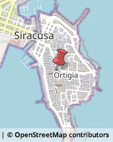 Pubblicità - Consulenza e Servizi Siracusa,96100Siracusa