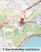 Architetti Taormina,98039Messina