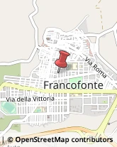 Gioiellerie e Oreficerie - Dettaglio Francofonte,96015Siracusa