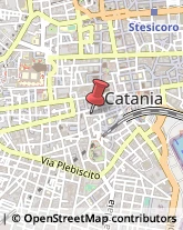 Locali, Birrerie e Pub Catania,95121Catania