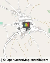 Farmacie Ventimiglia di Sicilia,90020Palermo