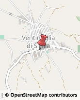 Farmacie Ventimiglia di Sicilia,90020Palermo