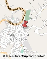 Mobili Valguarnera Caropepe,94019Enna