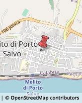 Gioiellerie e Oreficerie - Dettaglio Melito di Porto Salvo,89063Reggio di Calabria