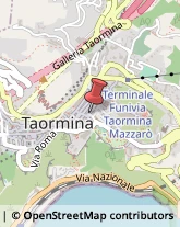 Pasticcerie - Dettaglio Taormina,98039Messina