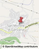 Studi Medici Generici San Michele di Ganzaria,95040Catania