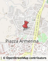 Prodotti da Snack Piazza Armerina,94015Enna