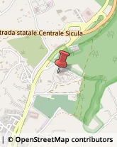 Analisi Chimiche, Industriali e Merceologiche Piazza Armerina,94015Enna