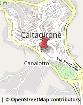 Tour Operator e Agenzia di Viaggi Caltagirone,95041Catania